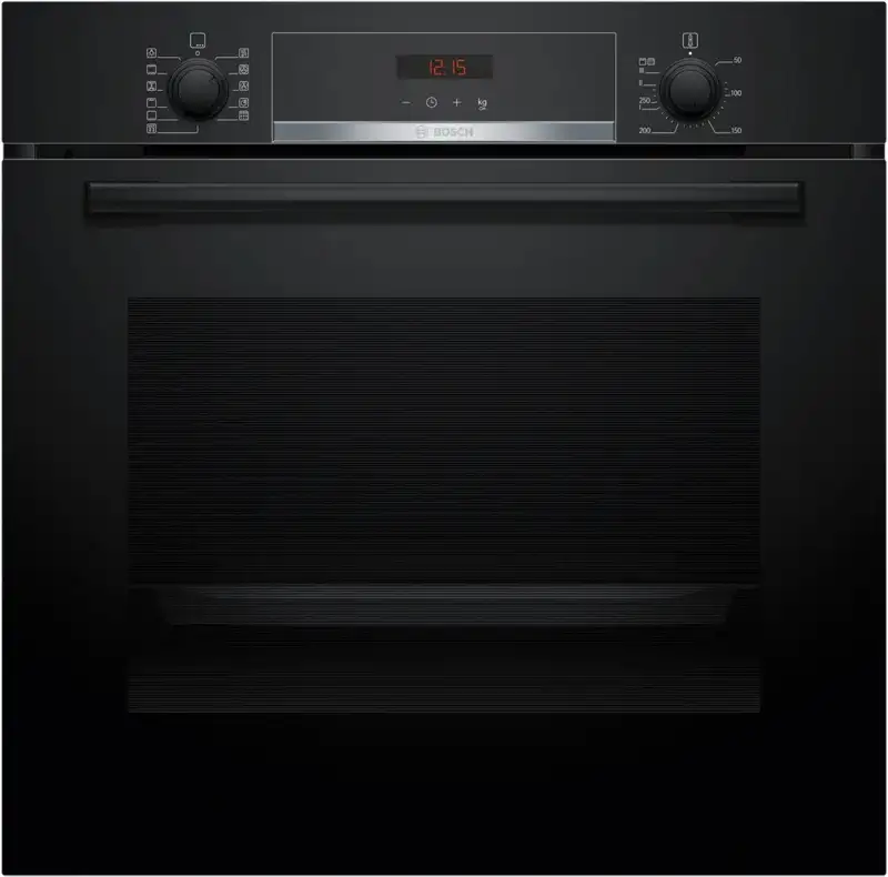 BOSCH HBA574BB3