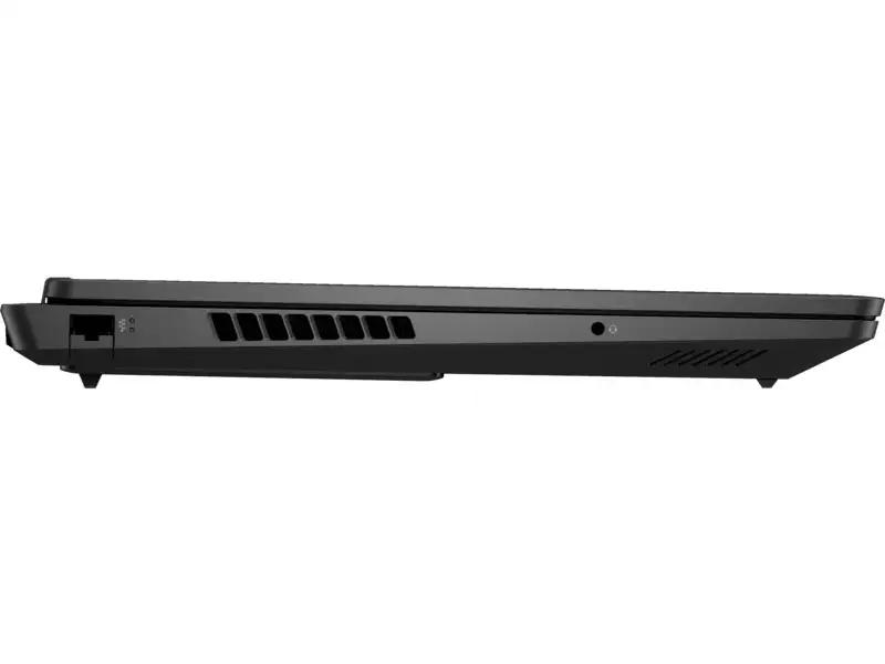 HP Omen 17, 17.3" QHD, AMD Ryzen 9-8945HS, 16GB, 1TB,  RTX4060, Backlit, DOS (A71SBEA)