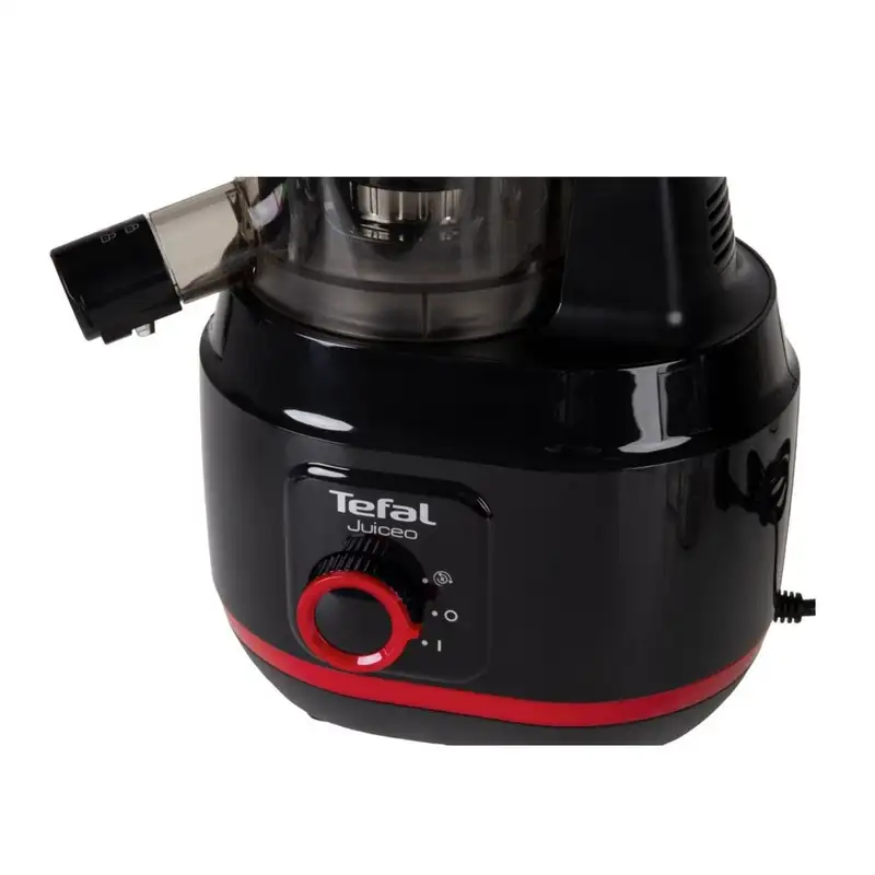 TEFAL ZC1508