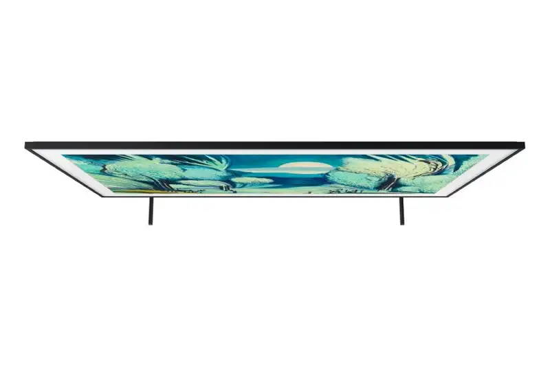 SAMSUNG QE65LS03FAUXXH