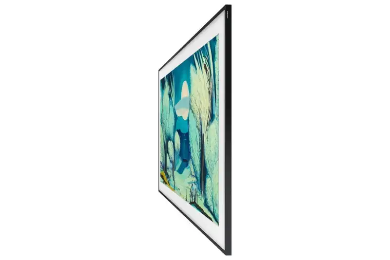 SAMSUNG QE65LS03FAUXXH