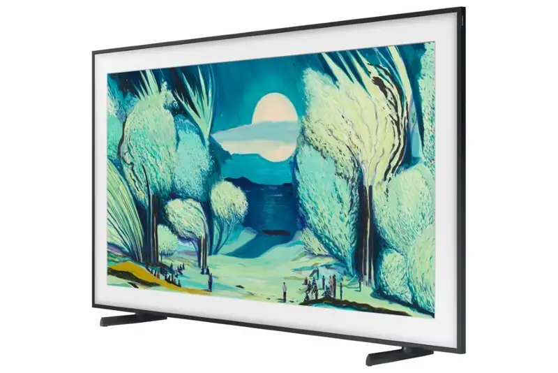 SAMSUNG QE65LS03FAUXXH