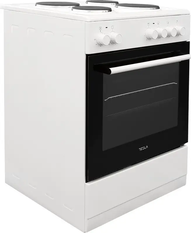 TESLA CS6400SW