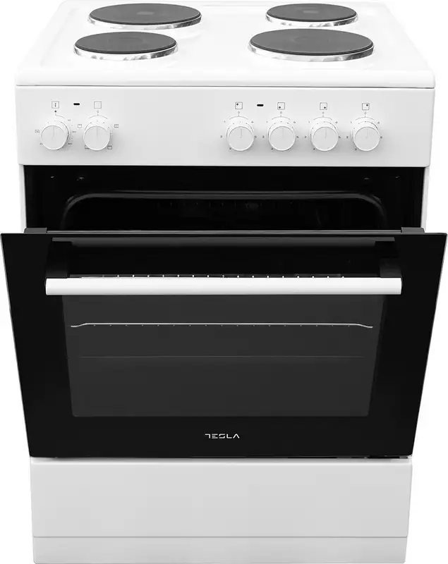 TESLA CS6400SW