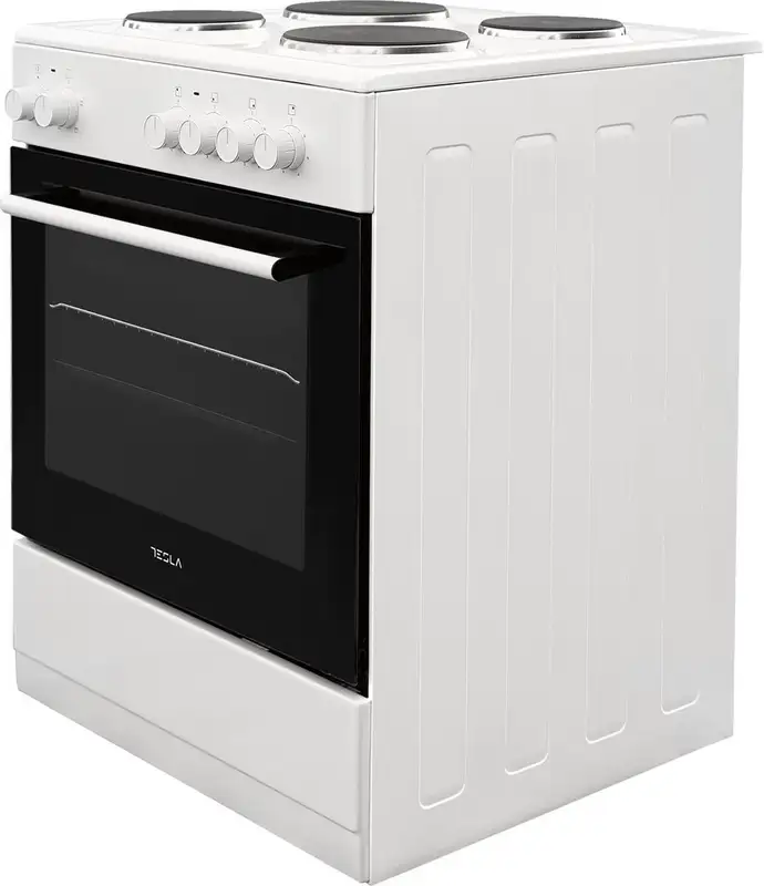 TESLA CS6400SW