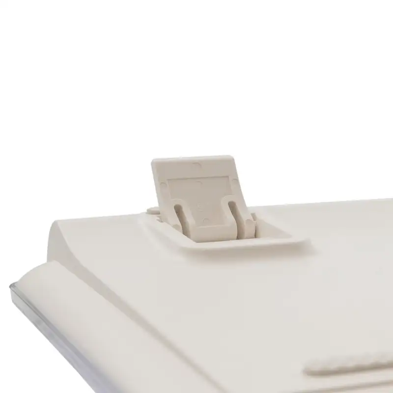 WHITE SHARK WS GK 003241 US TACHI White