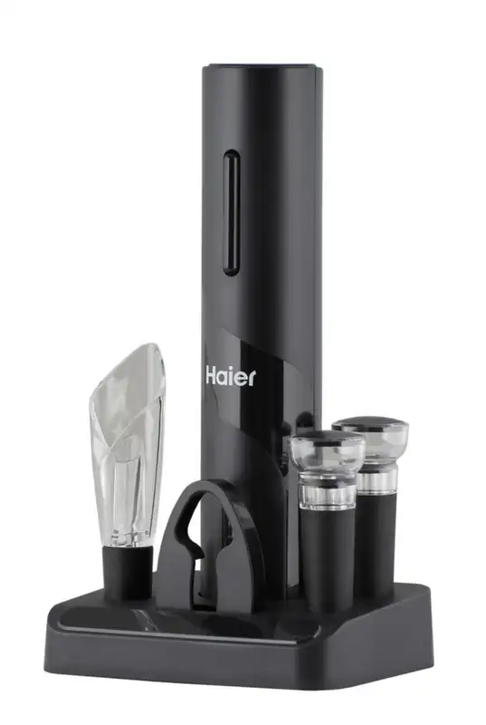 HAIER HAWBKIT05