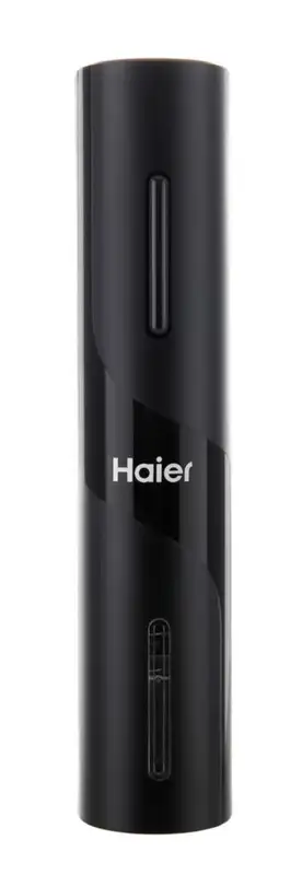 HAIER HAWBKIT05