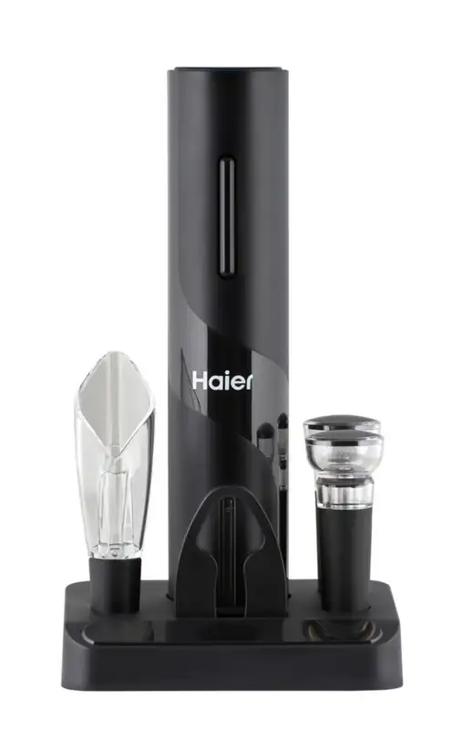 HAIER HAWBKIT05
