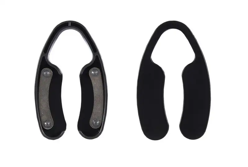 HAIER HAWBKIT05