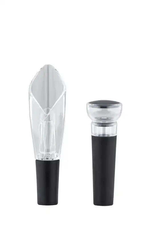 HAIER HAWBKIT05