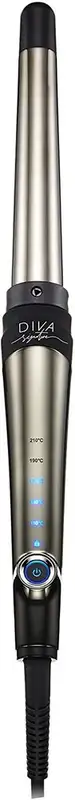 DIVA SIGNATURE 05 Wand 13-25mm