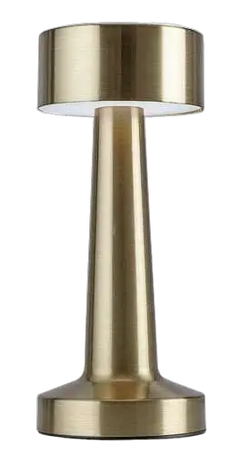 ArtikalKorpa