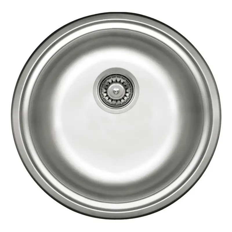 DEANTE ZHC 3803