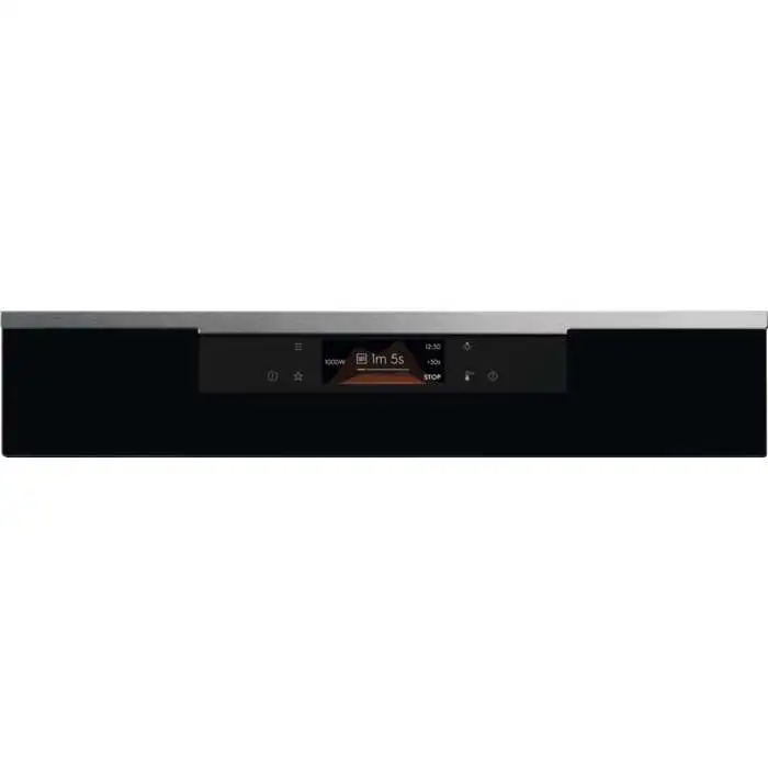 ELECTROLUX KVLBE09X