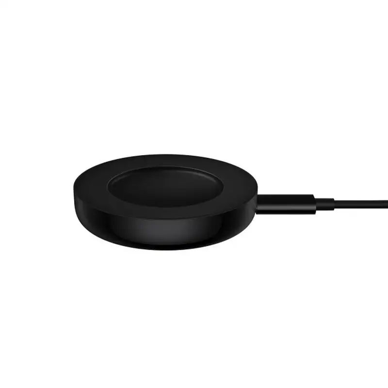 XIAOMI Mi Watch S1 Charging Dock GL