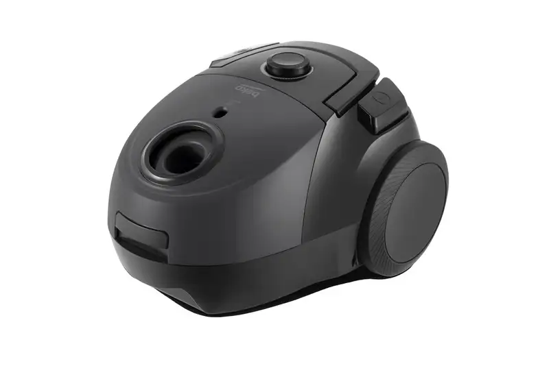 BEKO VCC 34801 AG