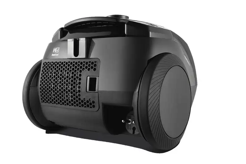 BEKO VCC 34801 AG