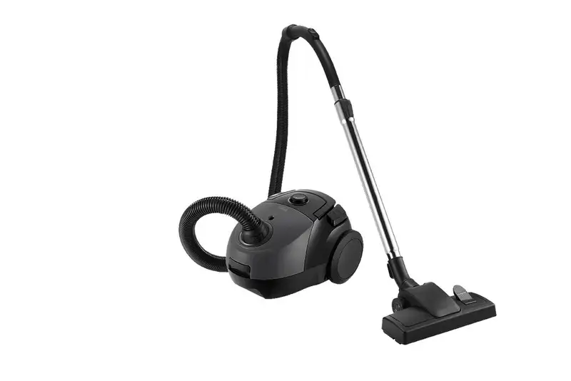 BEKO VCC 34801 AG