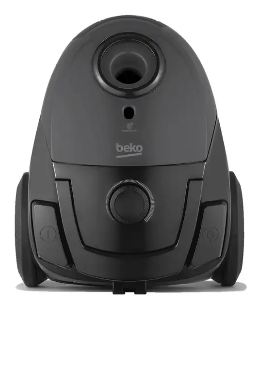 BEKO VCC 34801 AG