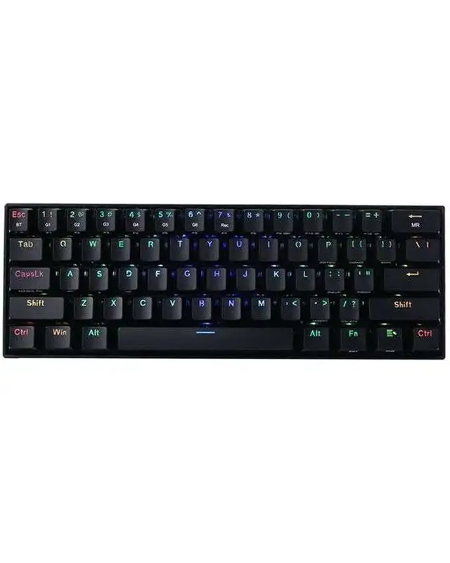 REDRAGON Draconic K530 PRO Mechanical