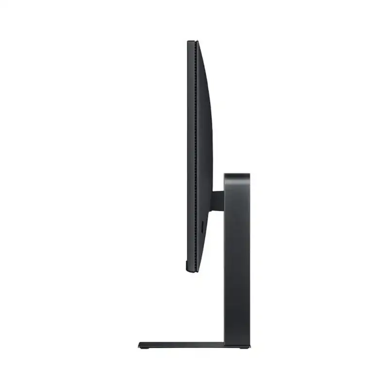 XIAOMI A24i ELA6416EU