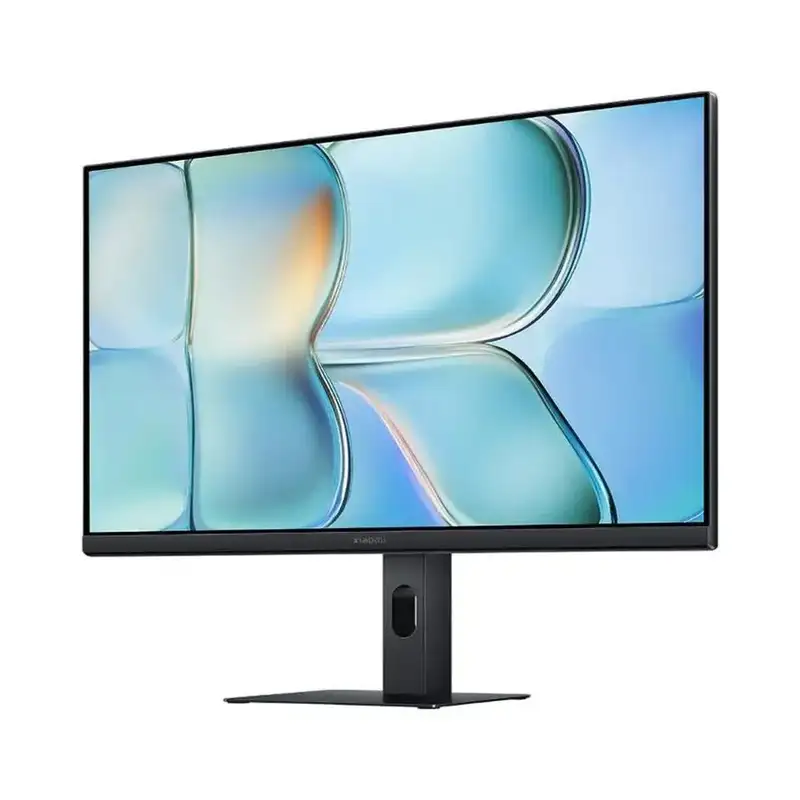 XIAOMI A24i ELA6416EU
