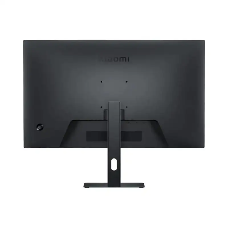 XIAOMI A24i ELA6416EU