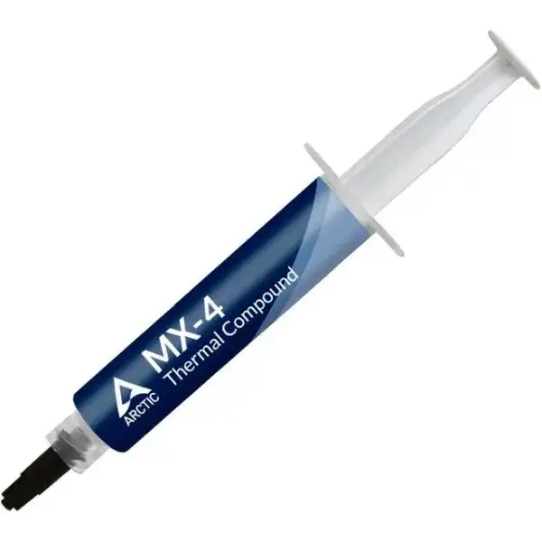 ARCTIC MX-4 45gr ACTCP00024A