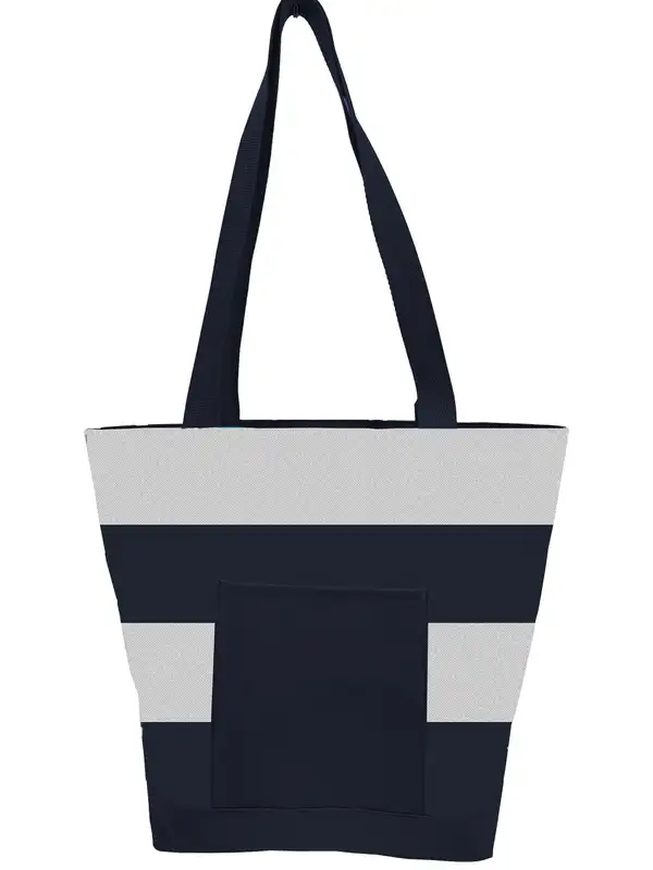 ANTARCTICA PRIMO 20L
