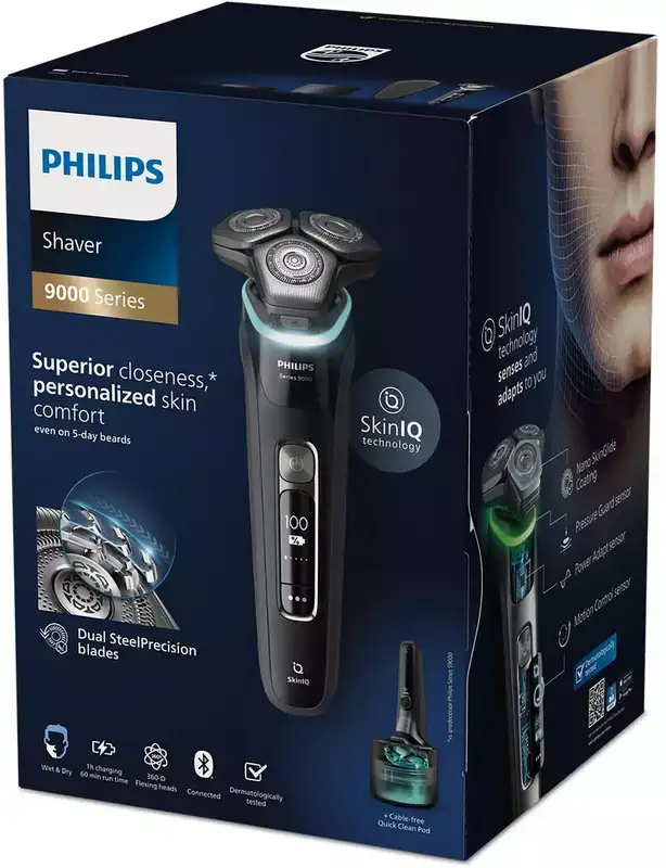 PHILIPS S9976/55
