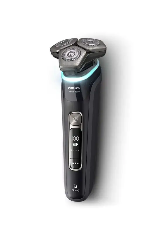 PHILIPS S9976/55