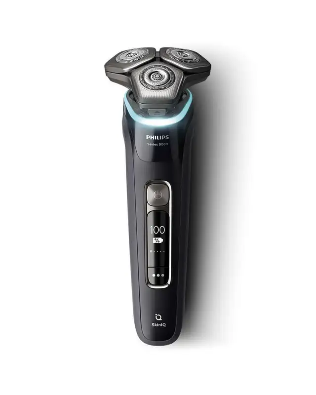 PHILIPS S9976/55