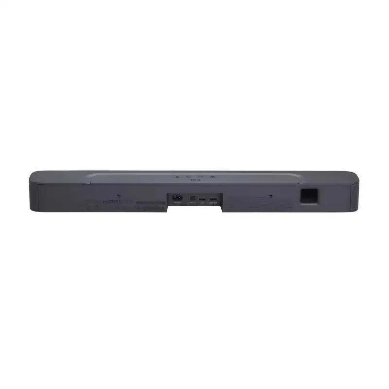 JBL Bar 2.0 MK2