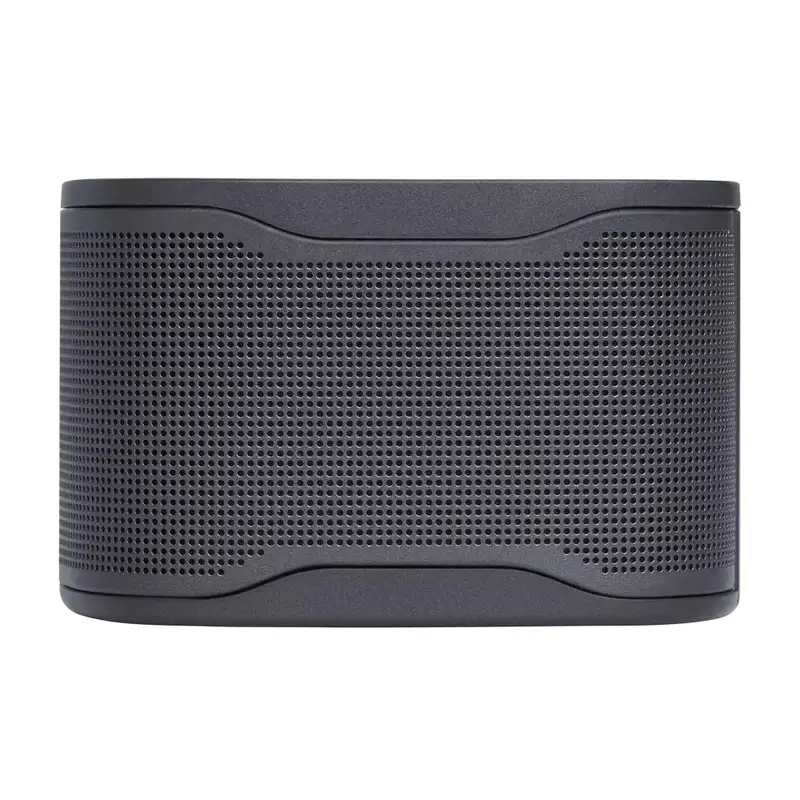 JBL Bar 2.0 MK2