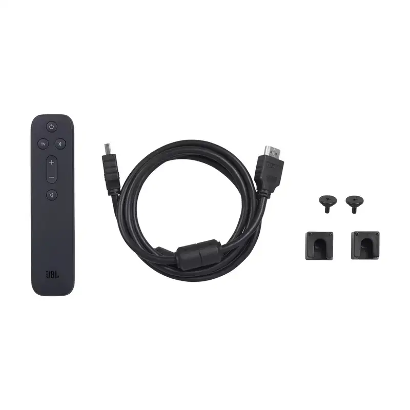 JBL Bar 2.0 MK2