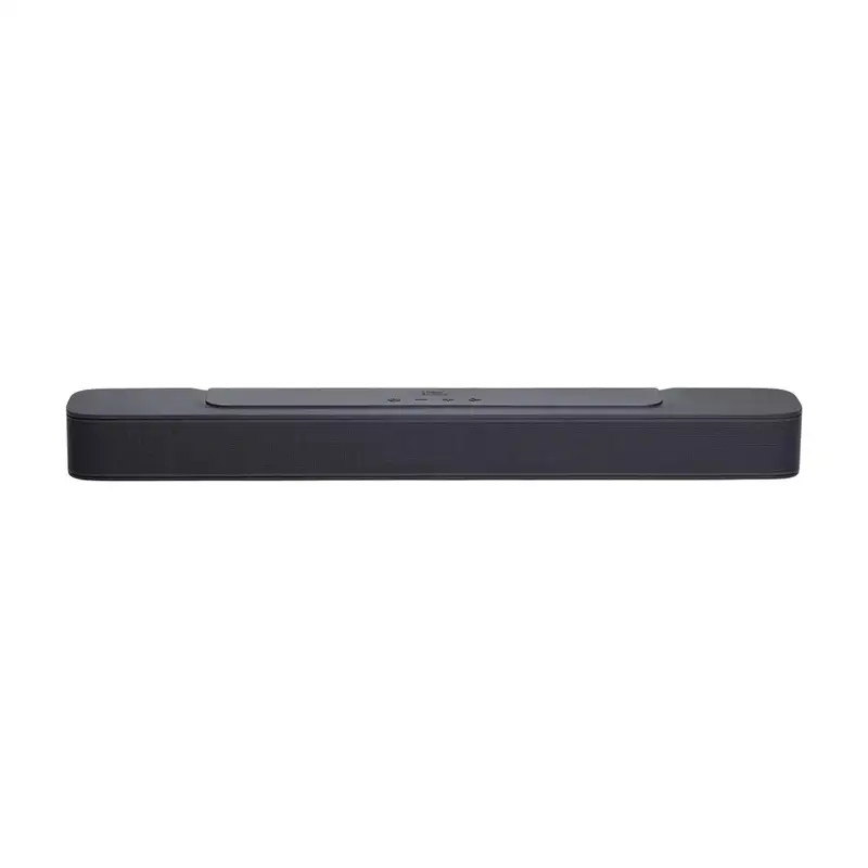 JBL Bar 2.0 MK2