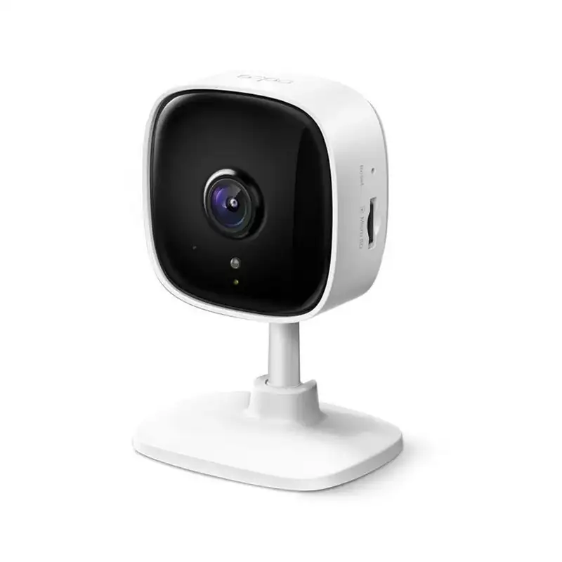TP-LINK Tapo Smart Camera C100