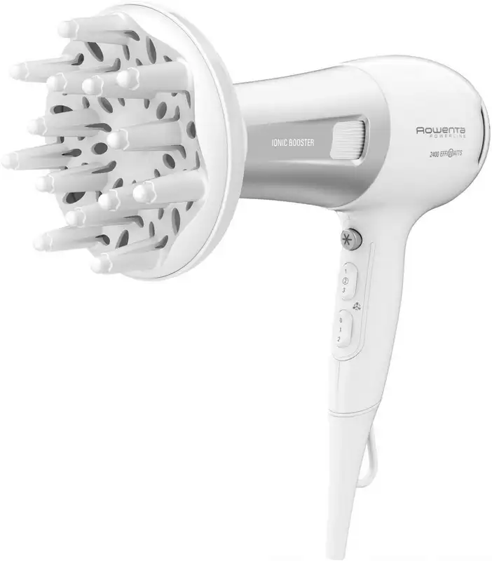 ROWENTA CV5930