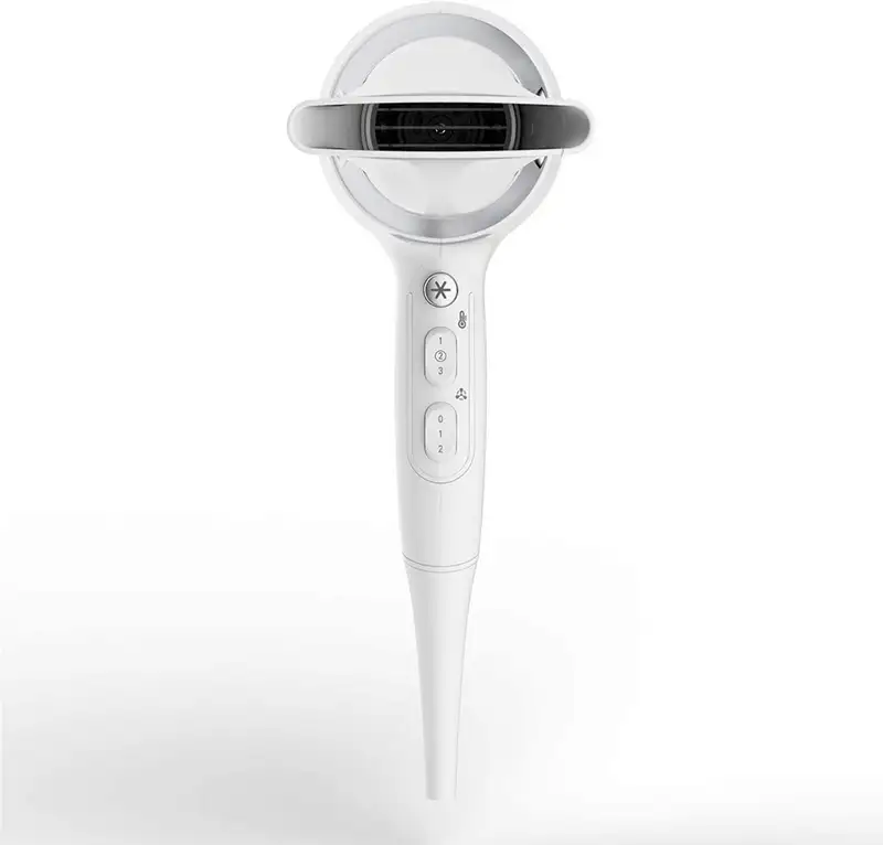 ROWENTA CV5930