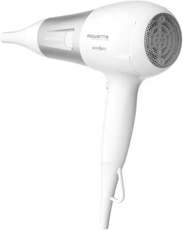 ROWENTA CV5930