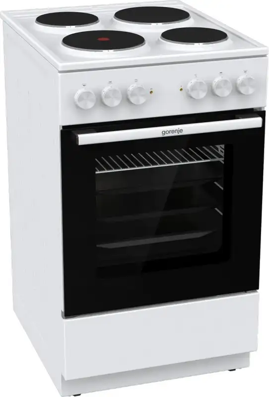 GORENJE GE 5A60 WH