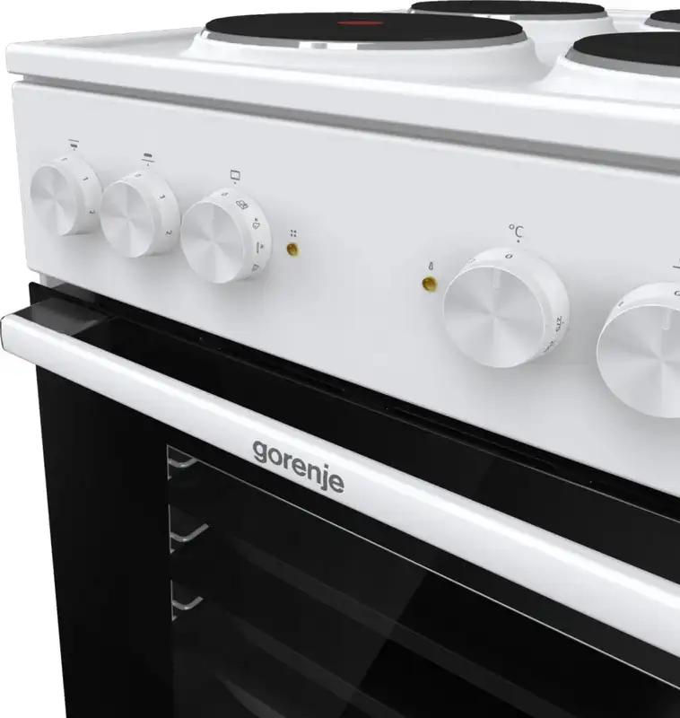 GORENJE GE 5A60 WH