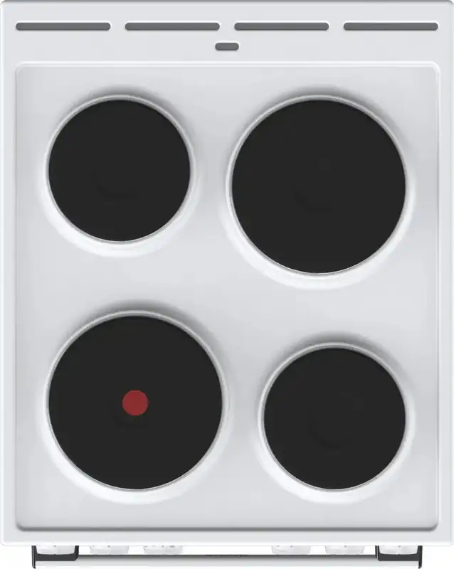 GORENJE GE 5A60 WH