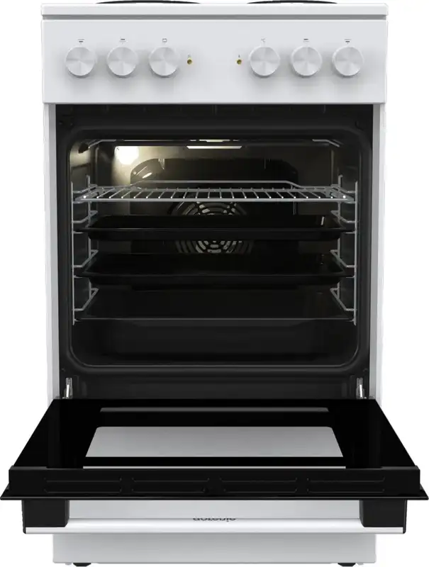 GORENJE GE 5A60 WH