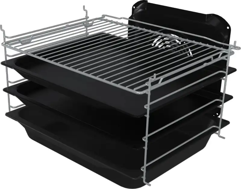 GORENJE GE 5A60 WH