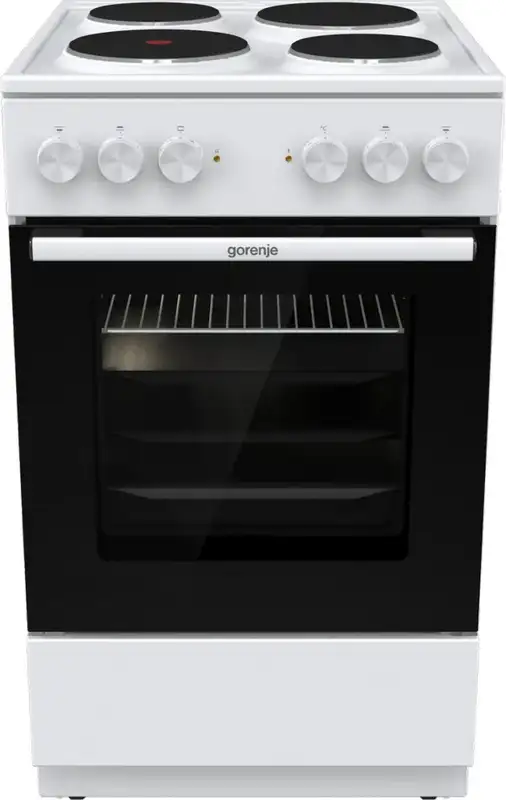 GORENJE GE 5A60 WH