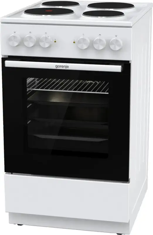 GORENJE GE 5A60 WH