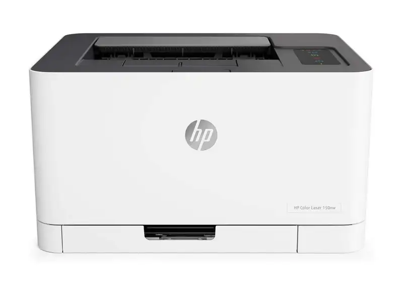 HP ColorLaserJet 150nw 4ZB95A