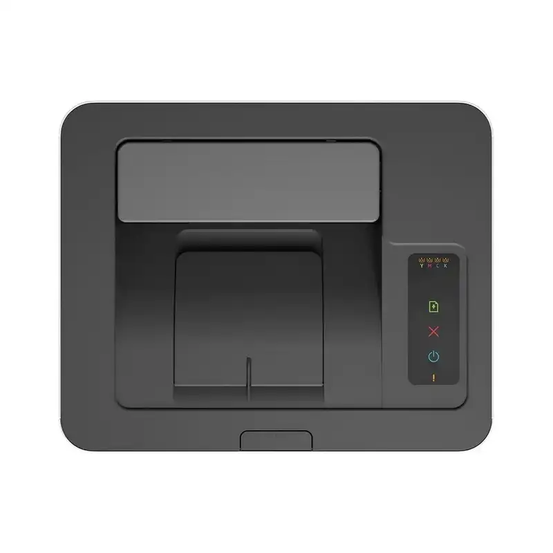 HP ColorLaserJet 150nw 4ZB95A